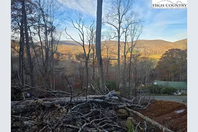 Tbd Junaluska Road, Boone, NC 28607 - Photo 7