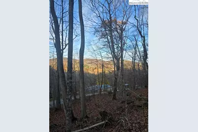 Tbd Junaluska Road, Boone, NC 28607 - Photo 5