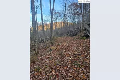 Tbd Junaluska Road, Boone, NC 28607 - Photo 9