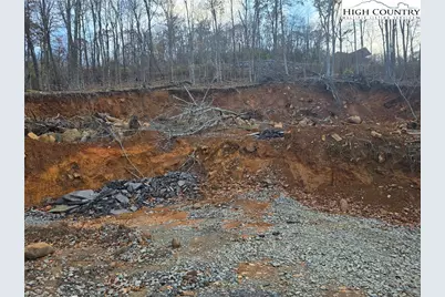 Tbd Junaluska Road, Boone, NC 28607 - Photo 17