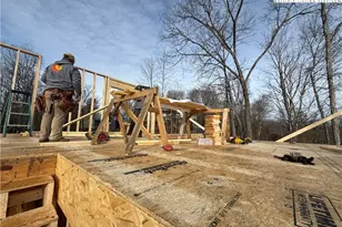 310 Autumn Run Rd, West Jefferson, NC 28694 - Photo 15