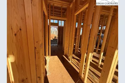 310 Autumn Run Road, West Jefferson, NC 28694 - Photo 5