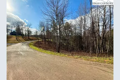 310 Autumn Run Road, West Jefferson, NC 28694 - Photo 31