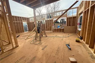 310 Autumn Run Rd, West Jefferson, NC 28694 - Photo 15