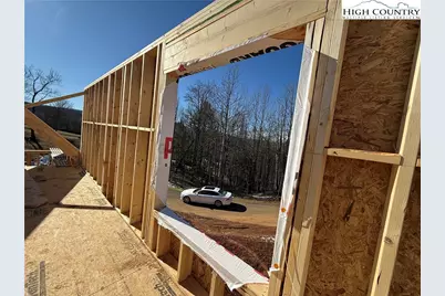 310 Autumn Run Road, West Jefferson, NC 28694 - Photo 9