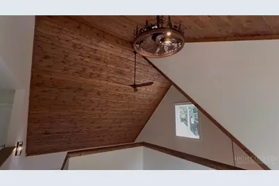 310 Autumn Run Road, West Jefferson, NC 28694 - Photo 5