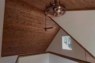 310 Autumn Run Rd, West Jefferson, NC 28694 - Photo 5