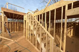 310 Autumn Run Rd, West Jefferson, NC 28694 - Photo 17