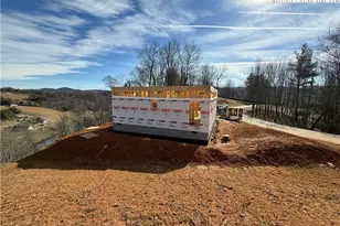 310 Autumn Run Rd, West Jefferson, NC 28694 - Photo 21