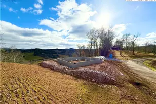 310 Autumn Run Rd, West Jefferson, NC 28694 - Photo 29