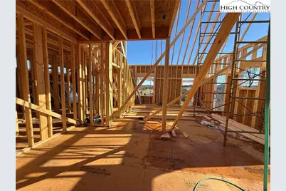 310 Autumn Run Road, West Jefferson, NC 28694 - Photo 7