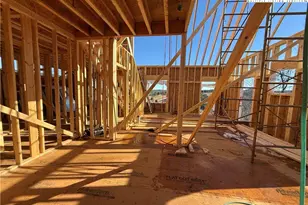 310 Autumn Run Rd, West Jefferson, NC 28694 - Photo 7