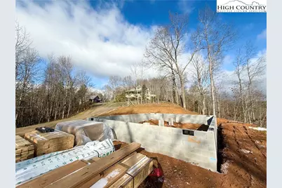 310 Autumn Run Road, West Jefferson, NC 28694 - Photo 1