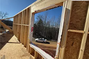 310 Autumn Run Rd, West Jefferson, NC 28694 - Photo 7