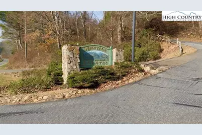 310 Autumn Run Road, West Jefferson, NC 28694 - Photo 27