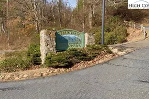 310 Autumn Run Rd, West Jefferson, NC 28694 - Photo 27