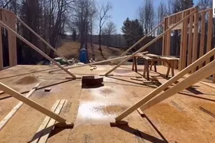 310 Autumn Run Rd, West Jefferson, NC 28694 - Photo 9