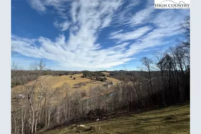 310 Autumn Run Road, West Jefferson, NC 28694 - Photo 21