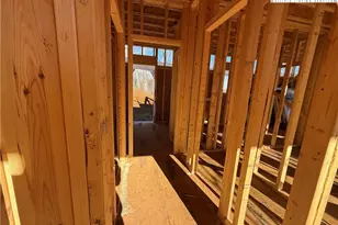 310 Autumn Run Rd, West Jefferson, NC 28694 - Photo 3