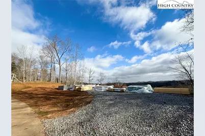 310 Autumn Run Road, West Jefferson, NC 28694 - Photo 25