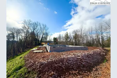 310 Autumn Run Road, West Jefferson, NC 28694 - Photo 27