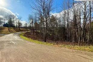 310 Autumn Run Rd, West Jefferson, NC 28694 - Photo 29