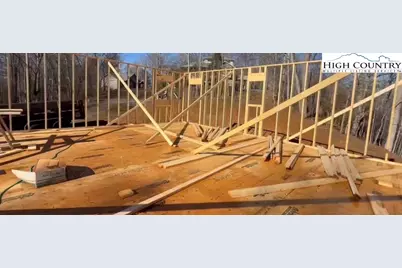 310 Autumn Run Road, West Jefferson, NC 28694 - Photo 13