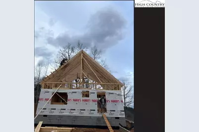 310 Autumn Run Road, West Jefferson, NC 28694 - Photo 3