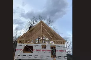 310 Autumn Run Rd, West Jefferson, NC 28694 - Photo 3