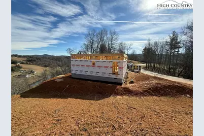 310 Autumn Run Road, West Jefferson, NC 28694 - Photo 23