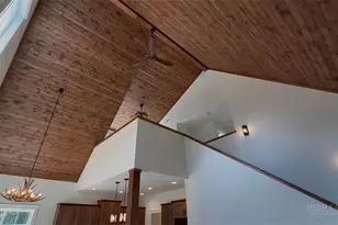 310 Autumn Run Rd, West Jefferson, NC 28694 - Photo 7