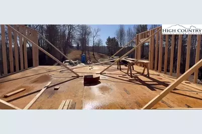 310 Autumn Run Road, West Jefferson, NC 28694 - Photo 11