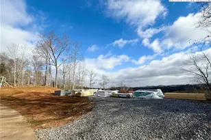 310 Autumn Run Rd, West Jefferson, NC 28694 - Photo 23