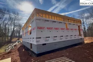 310 Autumn Run Rd, West Jefferson, NC 28694 - Photo 19