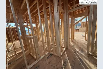 310 Autumn Run Road, West Jefferson, NC 28694 - Photo 15