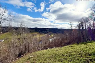 310 Autumn Run Rd, West Jefferson, NC 28694 - Photo 5