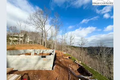 310 Autumn Run Road, West Jefferson, NC 28694 - Photo 33