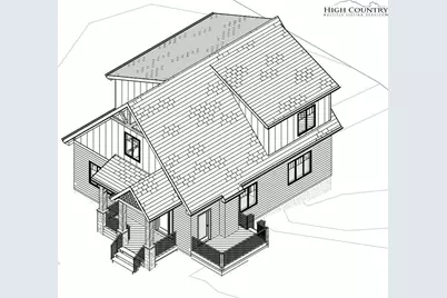 310 Autumn Run Road, West Jefferson, NC 28694 - Photo 31