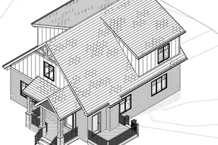 310 Autumn Run Rd, West Jefferson, NC 28694 - Photo 31