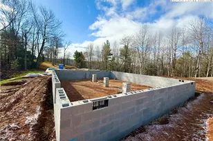 310 Autumn Run Rd, West Jefferson, NC 28694 - Photo 27