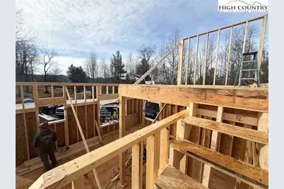 310 Autumn Run Road, West Jefferson, NC 28694 - Photo 13