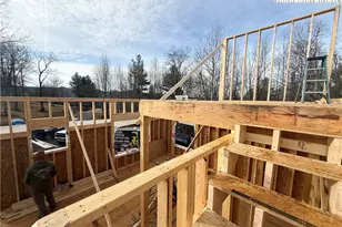 310 Autumn Run Rd, West Jefferson, NC 28694 - Photo 13