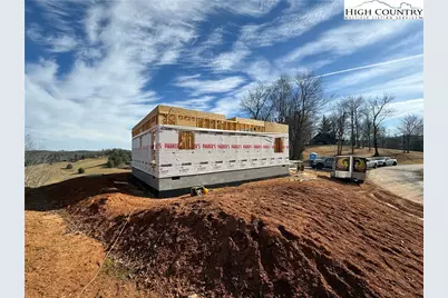 310 Autumn Run Road, West Jefferson, NC 28694 - Photo 19