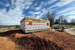 310 Autumn Run Rd, West Jefferson, NC 28694 - Photo 19