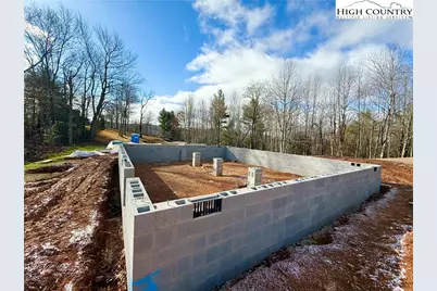 310 Autumn Run Road, West Jefferson, NC 28694 - Photo 7