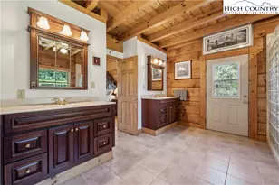 101 Double Branch Rd, Grassy Creek, NC 28631 - Photo 27