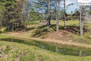 101 Double Branch Rd, Grassy Creek, NC 28631 - Photo 7