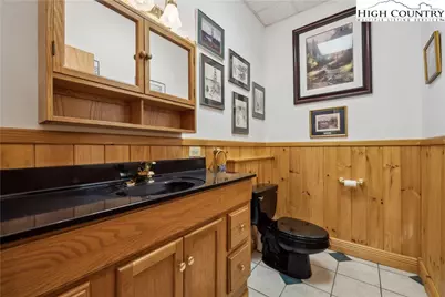 101 Double Branch Road, Grassy Creek, NC 28631 - Photo 37