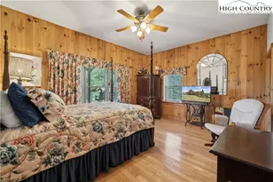 101 Double Branch Rd, Grassy Creek, NC 28631 - Photo 35