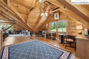 101 Double Branch Rd, Grassy Creek, NC 28631 - Photo 31